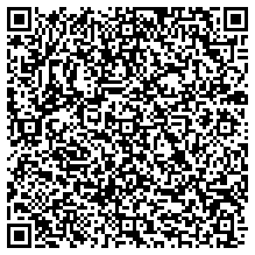 QR-код с контактной информацией организации ООО «СП БИЗНЕС КАР»