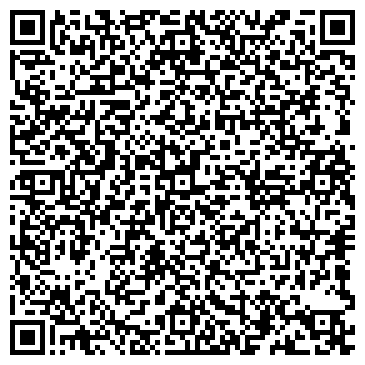 QR-код с контактной информацией организации ООО ВеллТур Балашиха