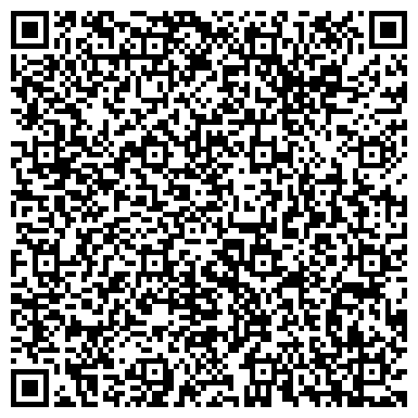 QR-код с контактной информацией организации ЧП Студия свадебного стиля Анны Бажиной