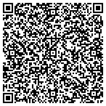 QR-код с контактной информацией организации ООО Гамма Пласт
