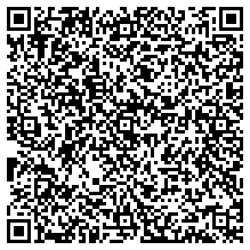 QR-код с контактной информацией организации ООО СТО REMMOTO