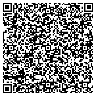 QR-код с контактной информацией организации ООО Сайт Прямых Продаж