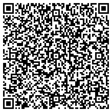 QR-код с контактной информацией организации ООО ЗЛАТНЕФТЕПРОМ