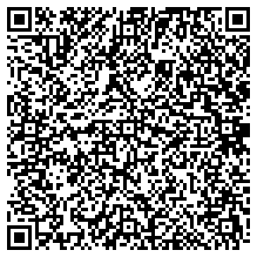 QR-код с контактной информацией организации ООО Пинта - мебель