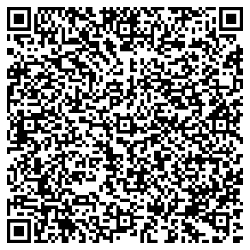 QR-код с контактной информацией организации ООО Принт-бистро