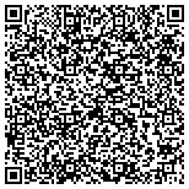 QR-код с контактной информацией организации Единая сервисная служба "Упорово - Сервис"
