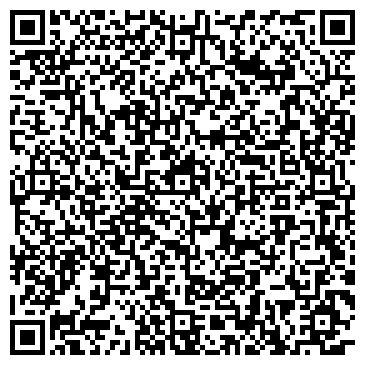QR-код с контактной информацией организации ООО Центр Банковских Решений