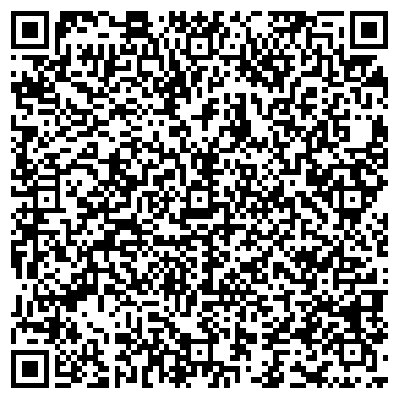 QR-код с контактной информацией организации ООО Розы - юга