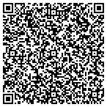QR-код с контактной информацией организации ООО Гринтайм ЛТД