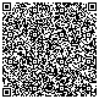 QR-код с контактной информацией организации ООО Energy Saving Solutions / Энерджи Сейвинг Солюшнз