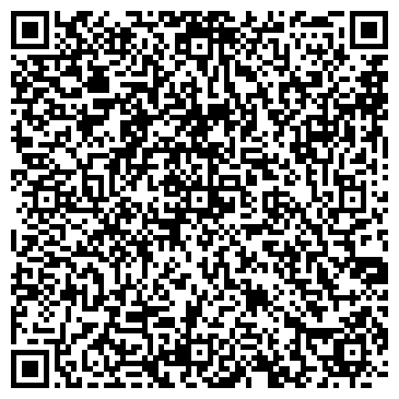 QR-код с контактной информацией организации ООО Металл - Кейс