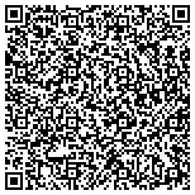 QR-код с контактной информацией организации Адвокат Дружинина Е.П.
