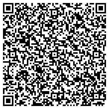 QR-код с контактной информацией организации ООО Bedmobile