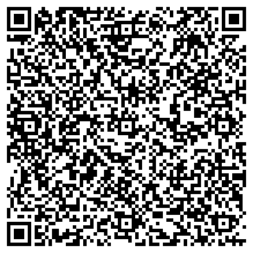 QR-код с контактной информацией организации ООО Лиркод +