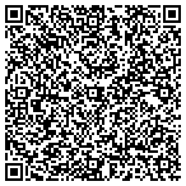 QR-код с контактной информацией организации СвайВинт