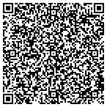 QR-код с контактной информацией организации ИП Ковка Владимира Мамаева