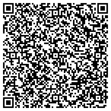 QR-код с контактной информацией организации ИП Русский Камень