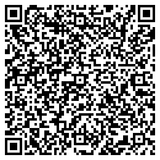 QR-код с контактной информацией организации ООО Замки-Сервис