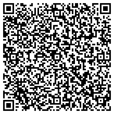 QR-код с контактной информацией организации ООО С Технология