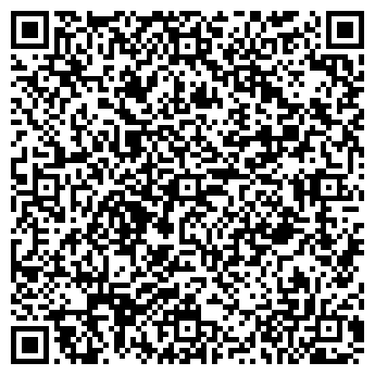 QR-код с контактной информацией организации ИП Mr. КУЗОВ