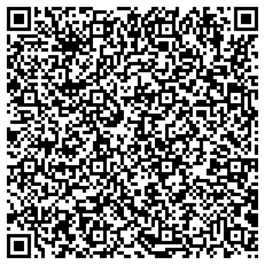 QR-код с контактной информацией организации ООО Альтернативная Энергия Бекар