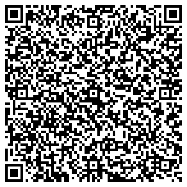 QR-код с контактной информацией организации ПК КамнеРез