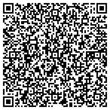 QR-код с контактной информацией организации ООО Арболит - Мастер