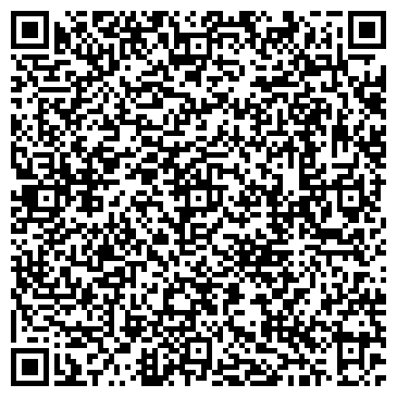 QR-код с контактной информацией организации ООО ЖК "Новоград Павлино"