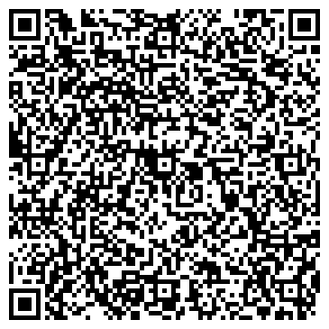 QR-код с контактной информацией организации ИП Магазин - сервис "СОТИК"