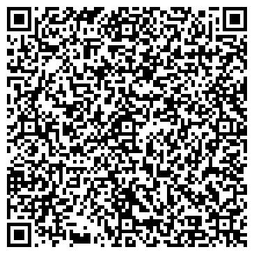 QR-код с контактной информацией организации ООО Пожстройсервис