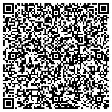 QR-код с контактной информацией организации Дом Красоты ЭТЕРИ