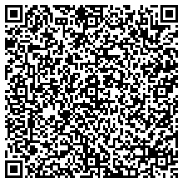 QR-код с контактной информацией организации ООО Софтмэп