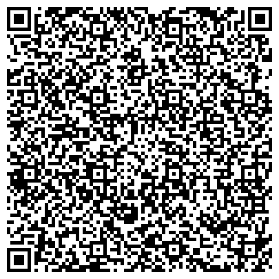 QR-код с контактной информацией организации Тактико - экипировочный центр "MiDFORT"
