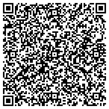 QR-код с контактной информацией организации ООО Кафе "Дача"