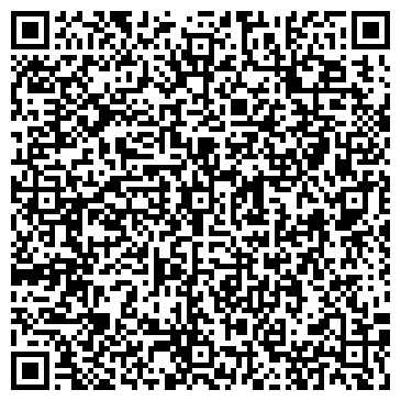 QR-код с контактной информацией организации ООО ДЕКАТЕРМ