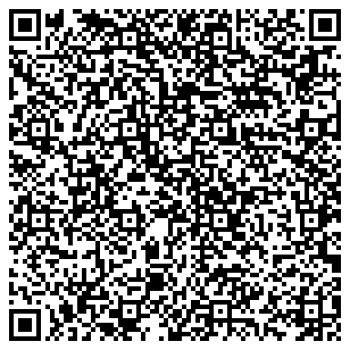 QR-код с контактной информацией организации ООО УМНТЦ «Специалист»