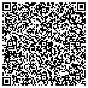 QR-код с контактной информацией организации ООО Советникъ