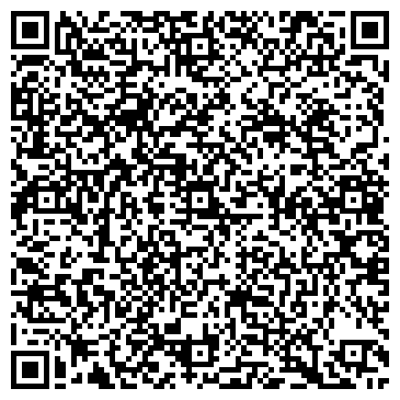 QR-код с контактной информацией организации ООО «СОВЕТНИКЪ»