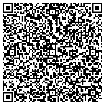 QR-код с контактной информацией организации ЧП Кривбас-Метиз