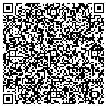 QR-код с контактной информацией организации ООО Верхний город-1