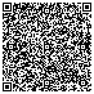 QR-код с контактной информацией организации ООО Волгопродмонтаж