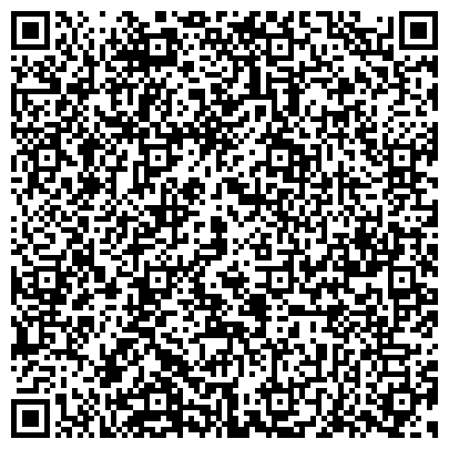 QR-код с контактной информацией организации ИП Услуги по грузоперевозке в г. Серпухов