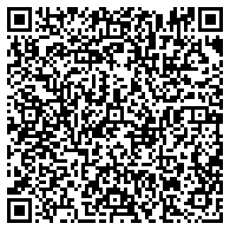 QR-код с контактной информацией организации ООО СМУ-7