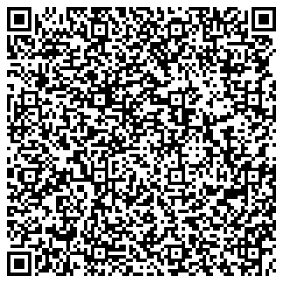 QR-код с контактной информацией организации Национальная академия современных технологий