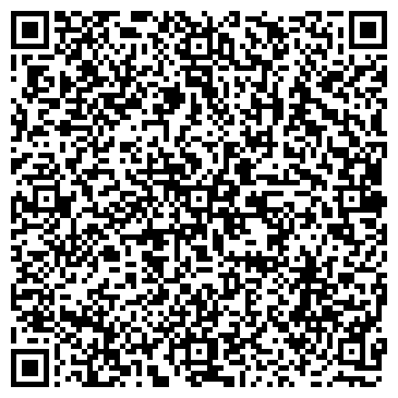 QR-код с контактной информацией организации Недвижимость Кременчуга