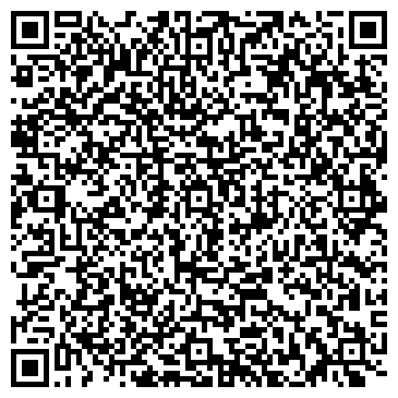 QR-код с контактной информацией организации ООО Мебельщик