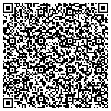 QR-код с контактной информацией организации ООО Стинержипроектстрой