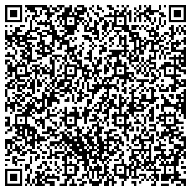 QR-код с контактной информацией организации ООО Инженерная корпорация "Дельта"