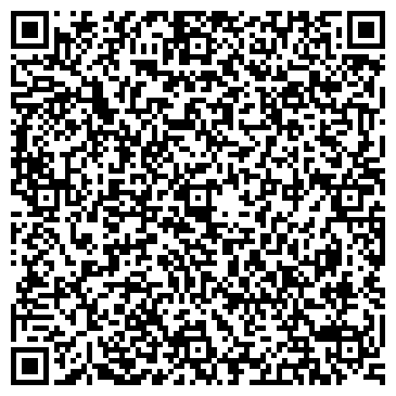 QR-код с контактной информацией организации ООО Норд Сейл