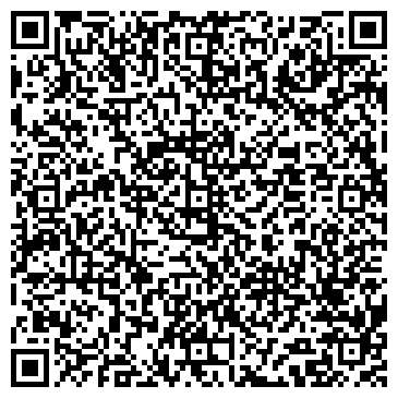 QR-код с контактной информацией организации ООО SAMCONTAINER